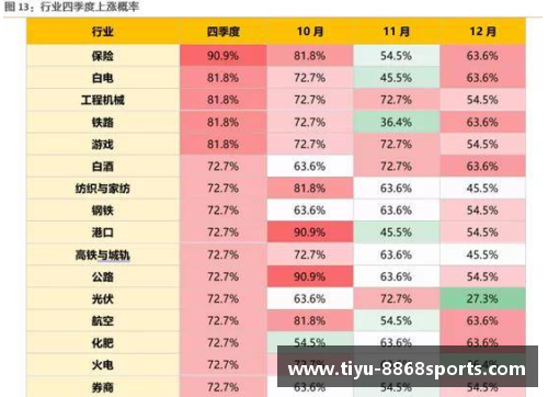 汉堡客场遭遇挫败，战绩下滑难止颓势